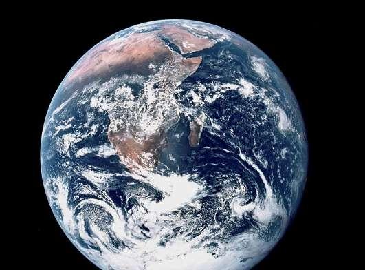 地球版本更新百度百科#earth地球
