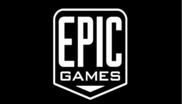 Epic和Steam互通吗#epic是什么意思