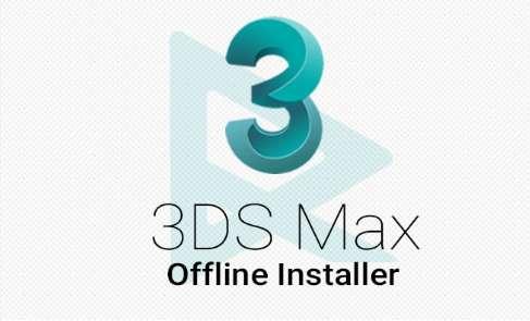 3d互动游戏设计软件#3D互动游戏