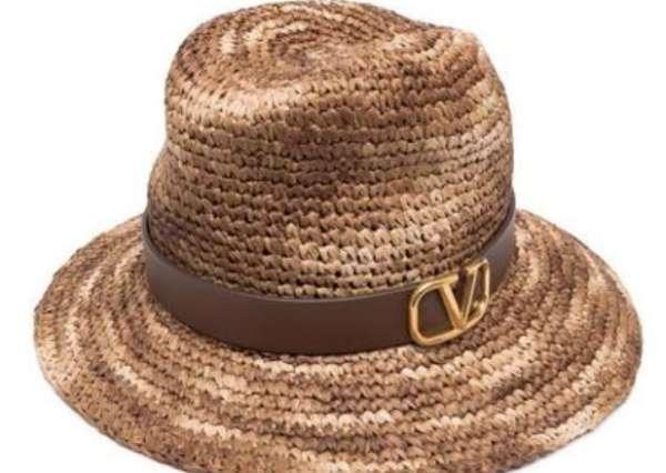 巴拿马帽是哪个国家制造的#十大奢侈品排名帽子