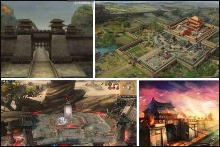十字军的东征游戏#十年前有个塔防游戏叫什么
