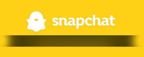 snapchat游戏怎么玩#snapchat变现的方法