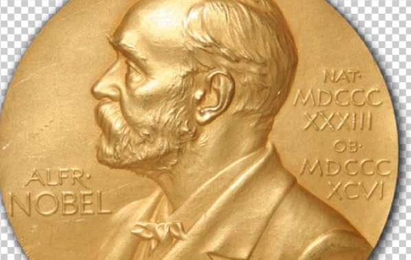 诺贝尔奖没有哪项#诺贝尔奖没有数学还是化学