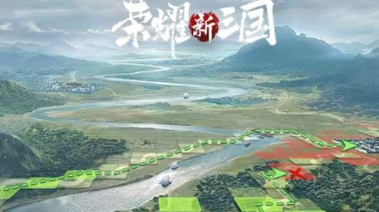 模拟战机游戏#中国部队用的军事模拟游戏