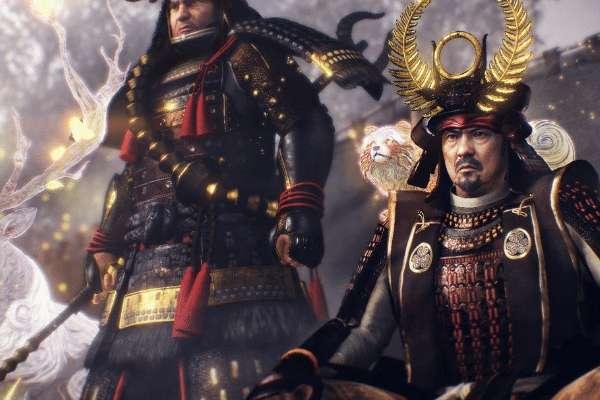 日本剑术大师排名#日本五大剑豪谁最厉害