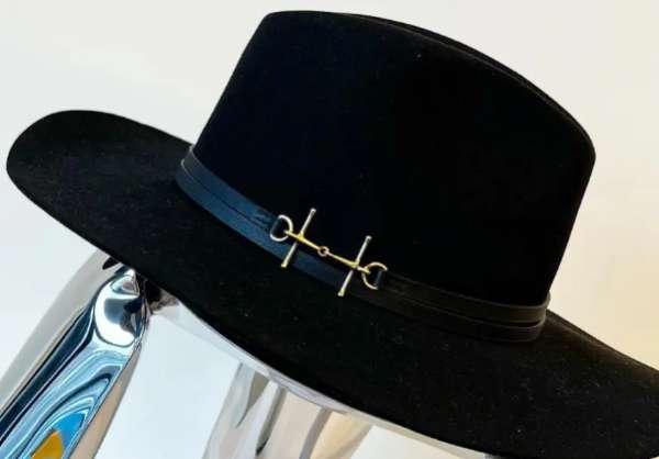 巴拿马帽是哪个国家制造的#十大奢侈品排名帽子