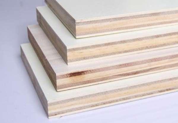云杉木材多少钱一立方#做衣柜用什么板材最好最环保