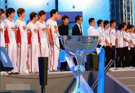 中韩魔兽对抗赛2022#英雄联盟亚洲对抗赛程