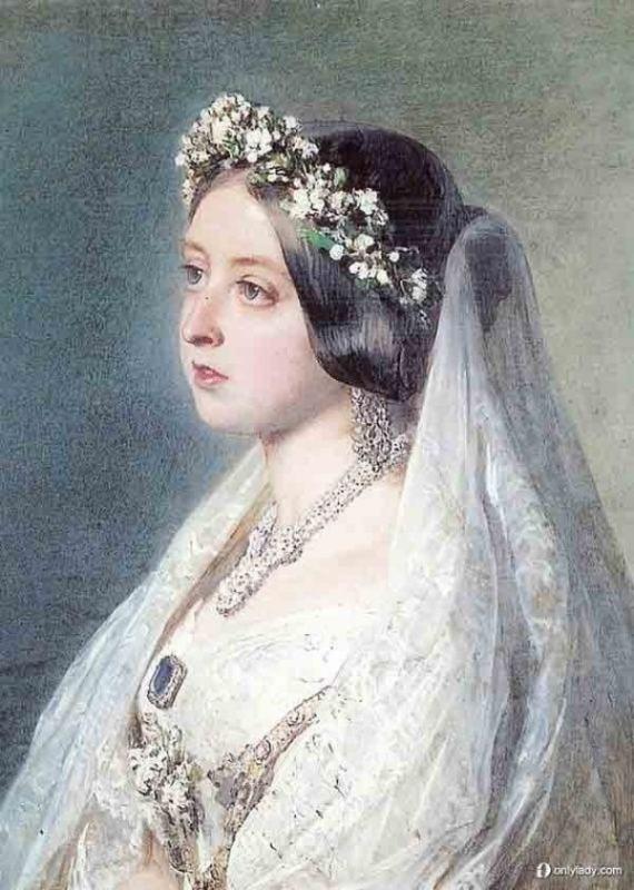 玛丽路易丝公主#拿破仑比玛丽路易丝大几岁