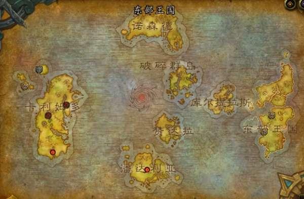 魔兽rpg地图包全集#魔兽RPG最火的地图