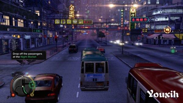 香港游戏排行榜前十名#街机电玩城游戏大厅
