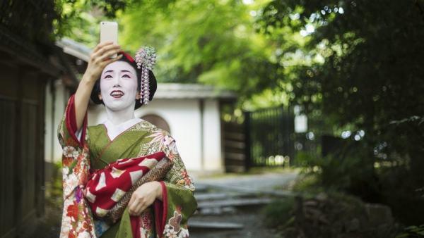 八咫镜怎么读#日本神话八咫镜的能力