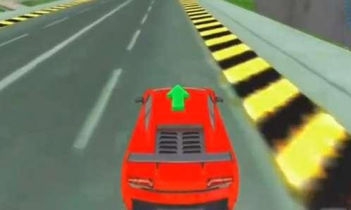 模拟驾驶真实汽车#手机上模拟实际驾车的软件