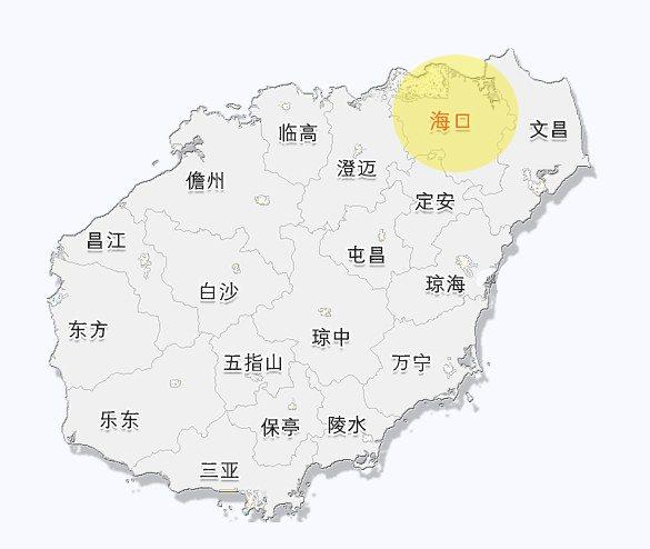 黑上地图详解#黑色中国地图