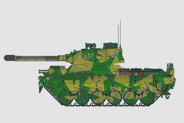 坦克世界59式多少钱#2023年值得入手的金币车