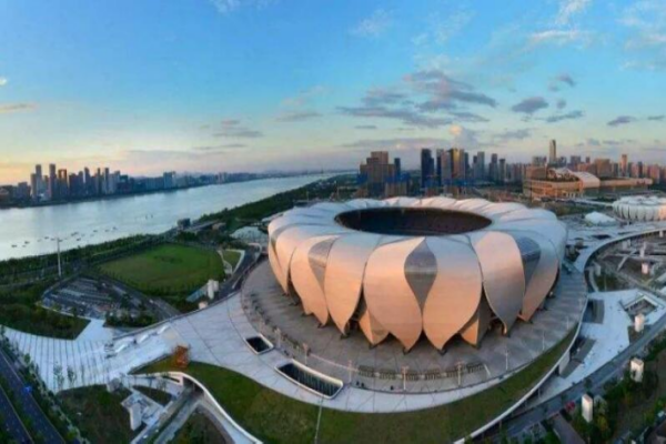 杭州亚运会结束时间#亚运会2023开幕式收官